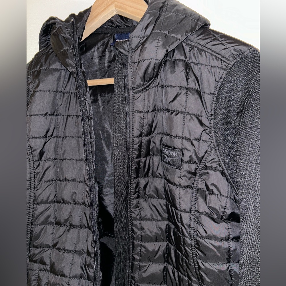 Coat - Picture 4 of 4